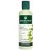 HERBATINT Bio shampoo for coloured hair Moringa Repair