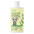 Soaphoria Antistresový ochranný šampon a kondicionér 2v1 pro psy a kočky Urban Pure 300 ml