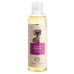 NOBILIS TILIA Dětský šampon Toník 200 ml