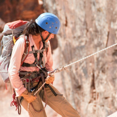 Suntribe Přírodní zinkový opalovací krém SPF 50 Tělová 45 g poškozený obal