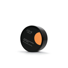 JOIK HOME & SPA Tělový scrub grapefruit a mandarinka po datu expirace 13.8.2023