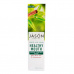 JĀSÖN  Zubní pasta Healthy Mouth 119 g