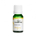 SOAPHORIA  Éterický olej  Ylang-ylang