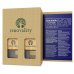 RENOVALITY Shama Perfume