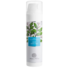 NOBILIS TILIA Akné čisticí gel 75 ml po datu expirace 26.9.2023
