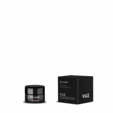 Yage Tónovací balzám třešeň Red Cherry 5 ml Yage Tónovací balzám třešeň Red Cherry 5 ml