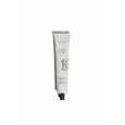 Fragile Glow Obnovující a hydratační šampon 100 ml