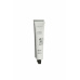 Fragile Glow Obnovující a hydratační šampon 100 ml