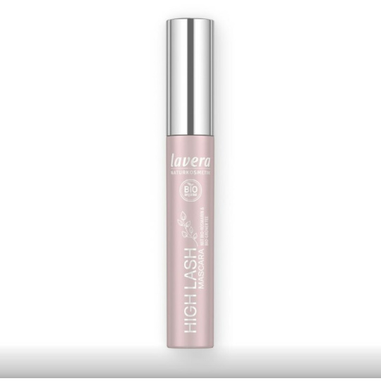 Lavera Řasenka High Lash 5,5 ml