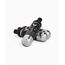 Coravin kapsle 3 ks