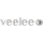 Veelee