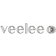 Veelee