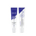 Natuint Cosmetics Oční sérum 4x kyselina hyaluronová 15 ml