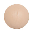 EVERYDAY MINERALS Minerální make-up Rosy Tan 5C Jojoba 4,8 g