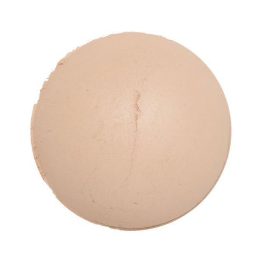 EVERYDAY MINERALS Minerální make-up Rosy Tan 5C Jojoba 4,8 g