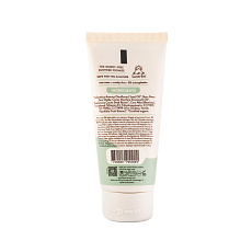 Suntribe Univerzální opalovací krém SPF 30 100 ml