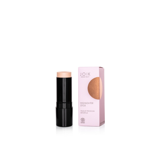 JOIK ORGANIC BEAUTY Highlighter 8,5 g