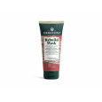 Herbatint Regenerační vlasová maska 200 ml