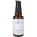 ANELA Vitamin serum for all skin types Sweetly carefree 30 ml
