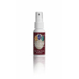 WINE AWAY Odstraňovač skvrn 60 ml 