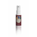 WINE AWAY Odstraňovač skvrn 60 ml