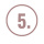 5. KROK Séra