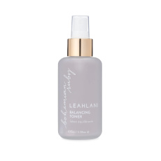 Leahlani Bohemian Ruby hydratační tonizační mlha 100 ml