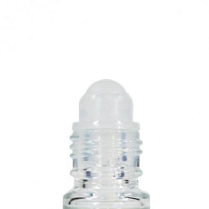 Soaphoria Přírodní parfém Muž 10 ml