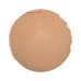 EVERYDAY MINERALS Minerální make-up Golden Almond 6W Semi-matte