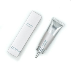 Ponio Denní pleťový krém Lumina shield 50 g expirace 10.4.2026