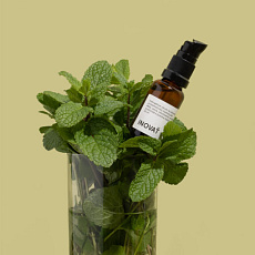 Mylo Hydratační sérum inovať 20 ml expirace 27.6.2026