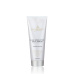 ECO BY SONYA tělový peeling s růžovou himalájskou solí 175 ml