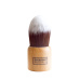 EVERYDAY MINERALS bambusový štětec Edge buki 1 ks