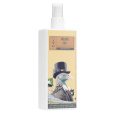 Soaphoria Přírodní a bytový parfém Modrá krev 250 ml