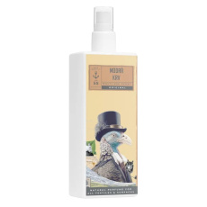 Soaphoria Přírodní a bytový parfém Modrá krev 250 ml