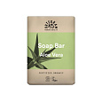 Urtekram Mýdlo Aloe Vera 100 g
