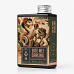 Soaphoria Limitovaný prací parfém Bite Me, Darling 150 ml