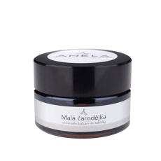 ANELA Univerzální balzám do kabelky Malá čarodějka 30 ml