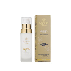 Nobilis Tilia Intenzivní remodelační sérum 30 ml