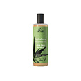 Urtekram Šampon Aloe vera 250 ml