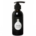 LIQOIL Mycí gel na tvář Charcoa 150 ml