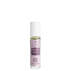 NOBILIS TILIA Aroma olej Posílení 10 ml