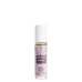 NOBILIS TILIA Aroma olej Posílení 10 ml
