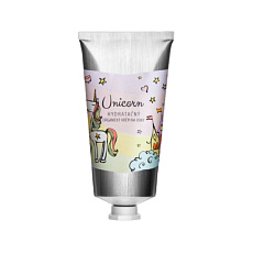 Unicorn Hydratační krém na ruce 75 ml Unicorn Hydratační krém na ruce 75 ml