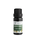 Nobilis Tilia Éterický olej Ylang-ylang 10 ml