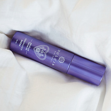 Dulcia Natural Noční pleťová esence obnovující 30 ml expirace 5/26