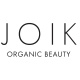 Joik Organic Beauty