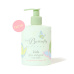 Little Butterfly Dětské tělové mléko glow and grow 300 ml