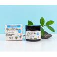 Kvitok Enzymatický peeling pro všechny typy pleti 30 ml