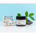 Kvitok Enzymatický peeling pro všechny typy pleti 30 ml